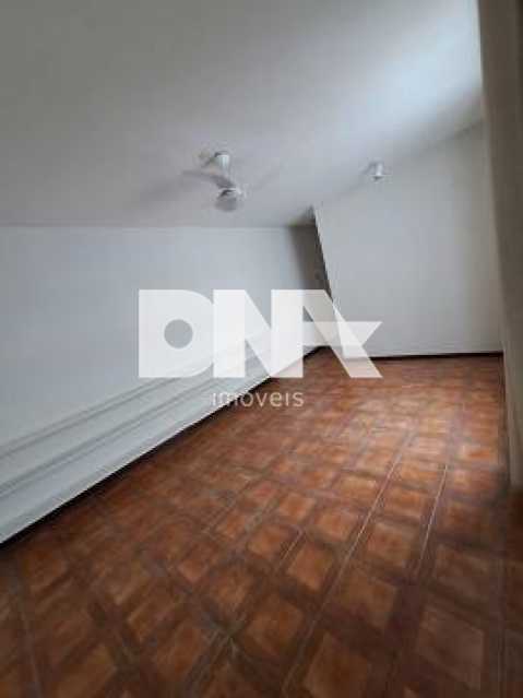 IMG-20231127-WA0034 - 4