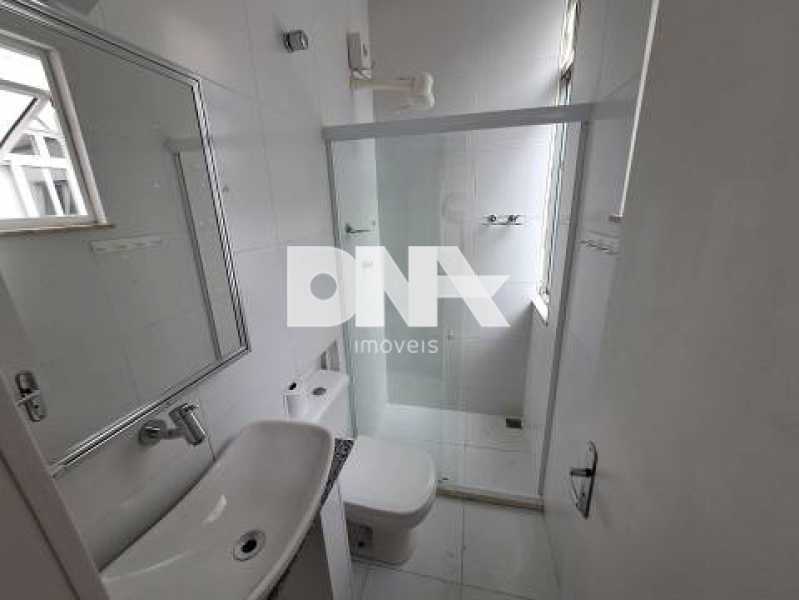 IMG-20231127-WA0036 - 6