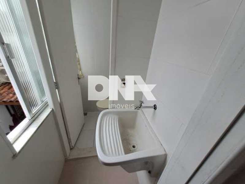 IMG-20231127-WA0038 - 8