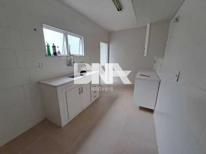 IMG-20231127-WA0046 - 16