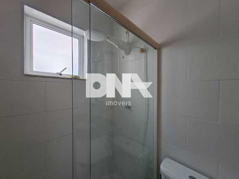 IMG-20231127-WA0048 - 18