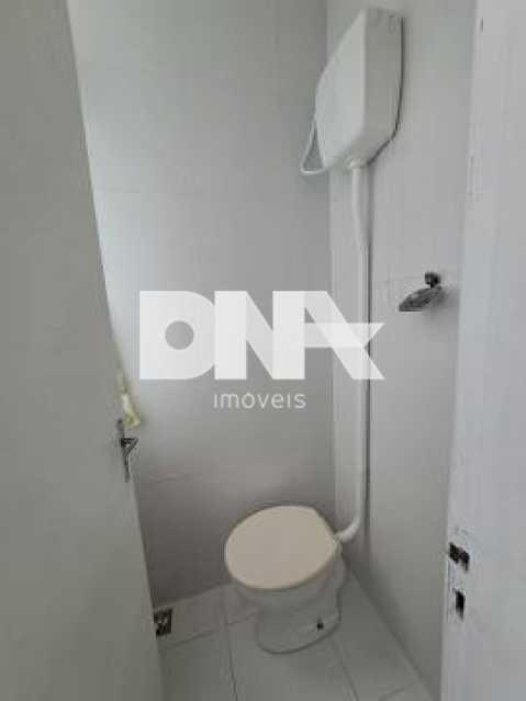 IMG-20231127-WA0053 - 22
