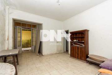 Apartamento à venda Rua Antônio Parreiras, Ipanema, Rio de Janeiro - R$ 750.000 - IA21916