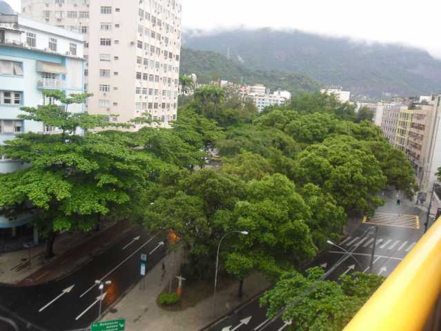 SAM_4802 - 4