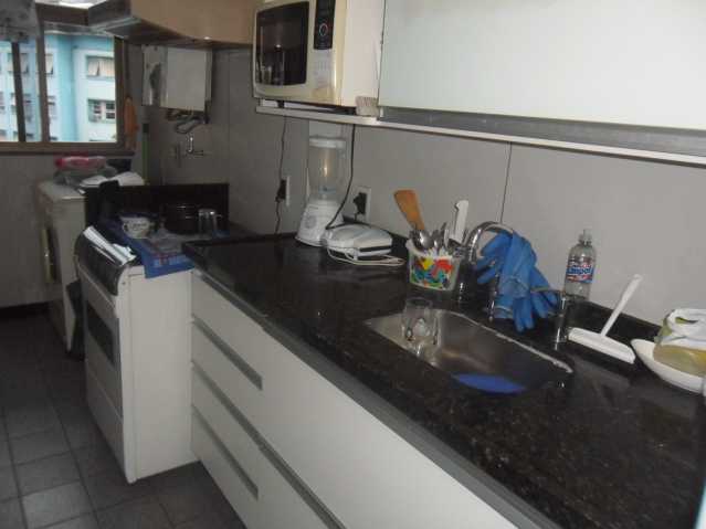 SAM_4818 - 11