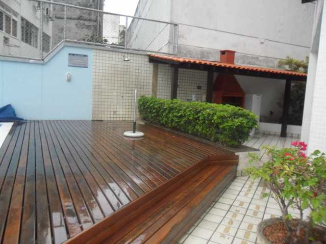 SAM_4821 - 13