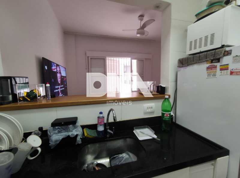 03915436-5360-41cd-9409-42bf58 - 14