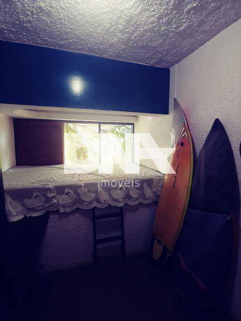 WhatsApp Image 2023-05-23 at 7 - 6