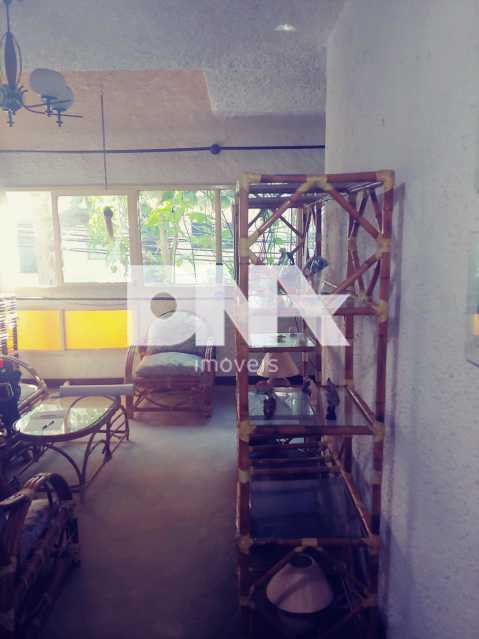 WhatsApp Image 2023-05-23 at 7 - 21