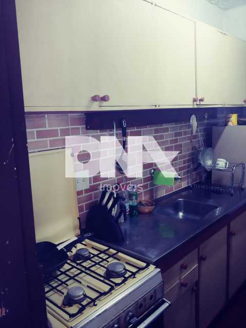 WhatsApp Image 2023-05-23 at 7 - 22