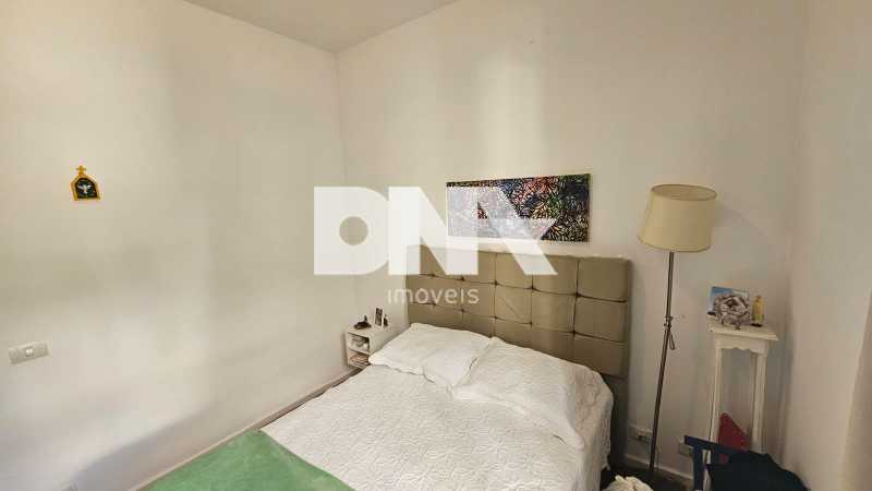 thumbnail_Foto 11 - 10