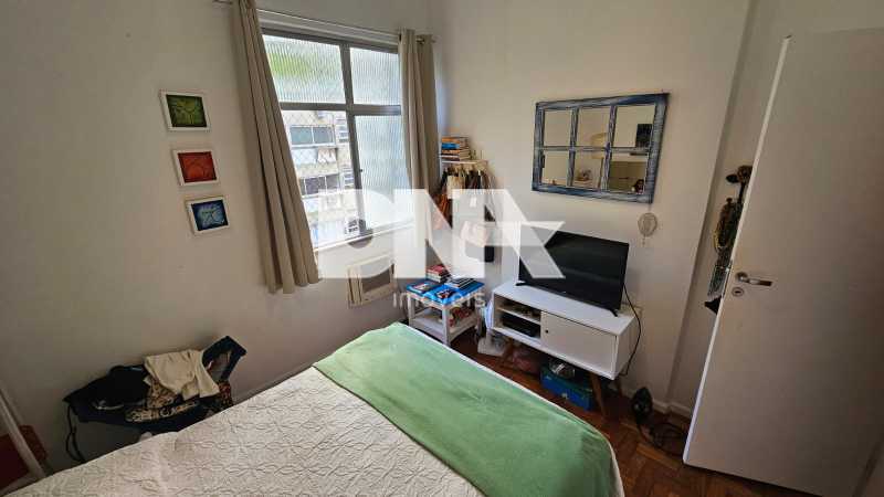 Foto 10 - 9