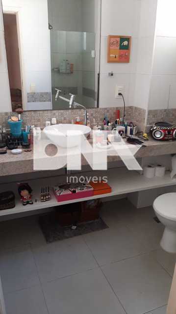 Imagem do WhatsApp de 2024-06- - 1