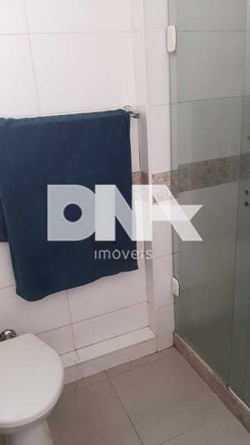 Imagem do WhatsApp de 2024-06- - 2