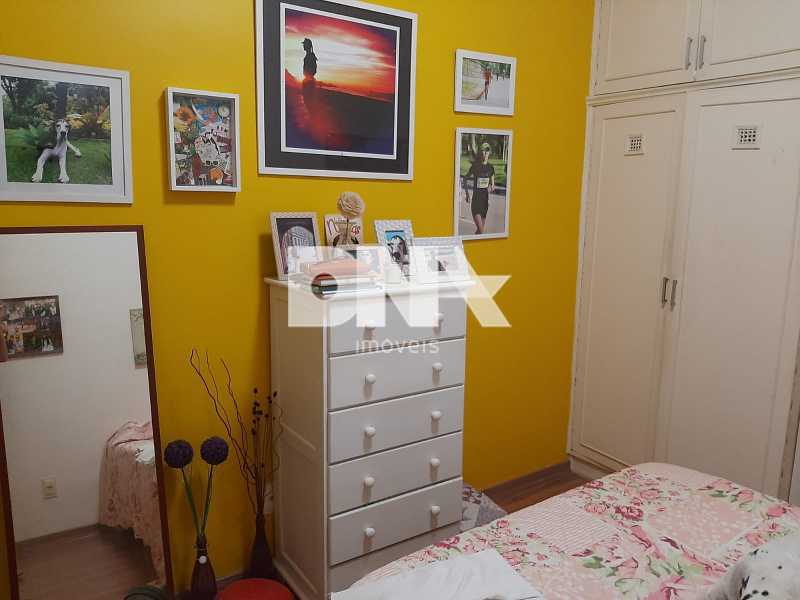 IMG-20240610-WA0070 - 3