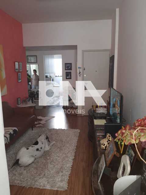 IMG-20240610-WA0071 - 4