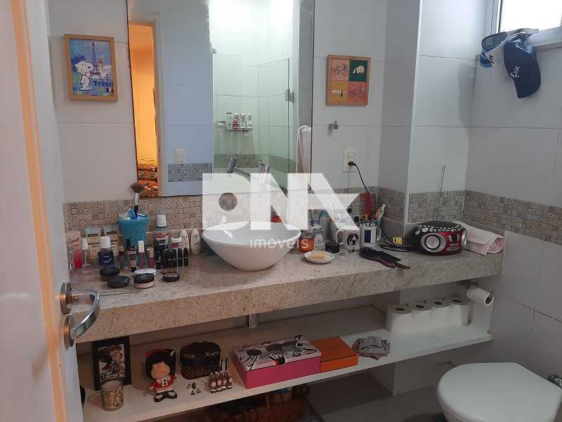 IMG-20240610-WA0072 - 5