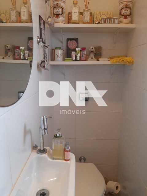 IMG-20240610-WA0073 - 6