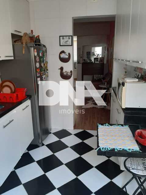 IMG-20240610-WA0075 - 8