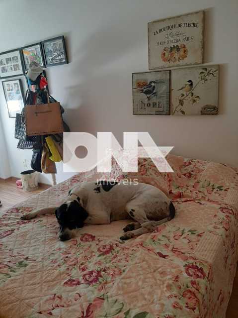 IMG-20240610-WA0076 - 9