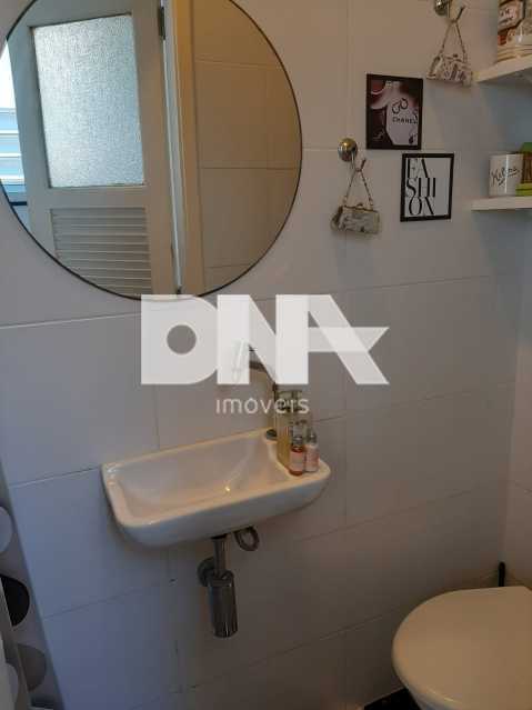 IMG-20240610-WA0077 - 10