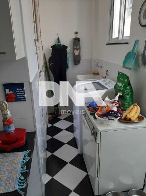 IMG-20240610-WA0078 - 11