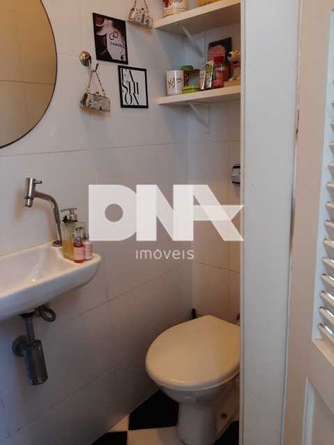 IMG-20240610-WA0079 - 12