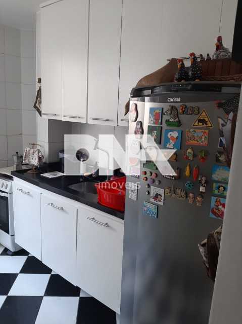 IMG-20240610-WA0080 - 13