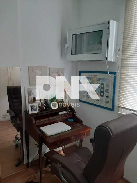 IMG-20240610-WA0082 - 15