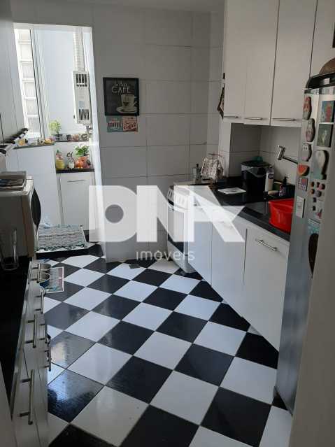 IMG-20240610-WA0083 - 16