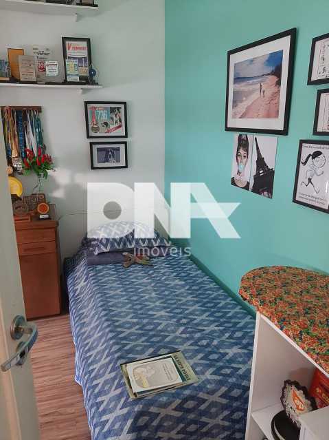 IMG-20240610-WA0084 - 17