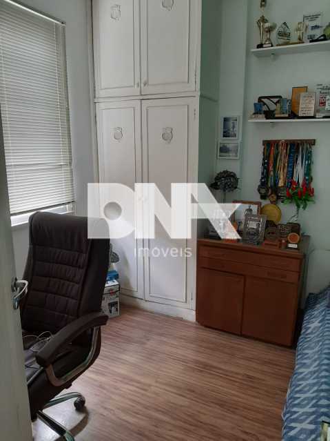 IMG-20240610-WA0085 - 18