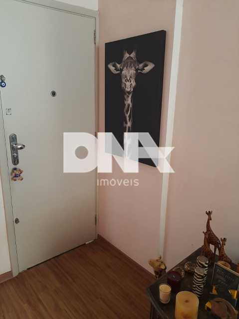 IMG-20240610-WA0086 - 19