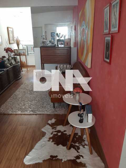 IMG-20240610-WA0087 - 20