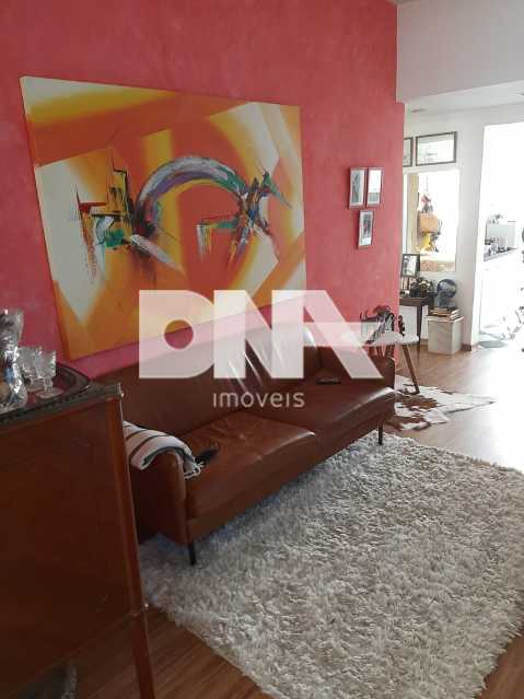 IMG-20240610-WA0088 - 21