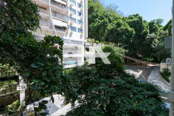 Ótima localização - Apartamento à venda Rua Assis Brasil, Copacabana, Rio de Janeiro - R$ 850.000 - IA22462