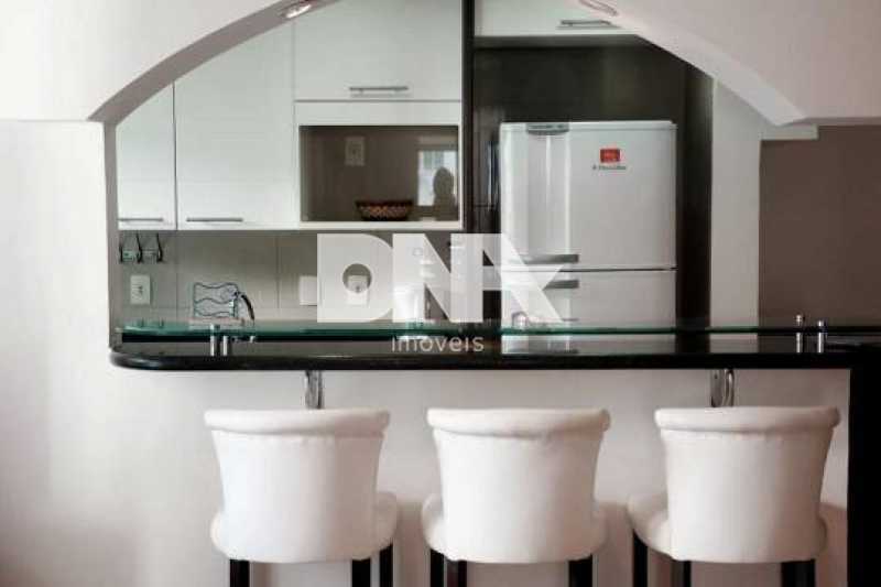 11apartamento-com-2-quartos-a- - 3