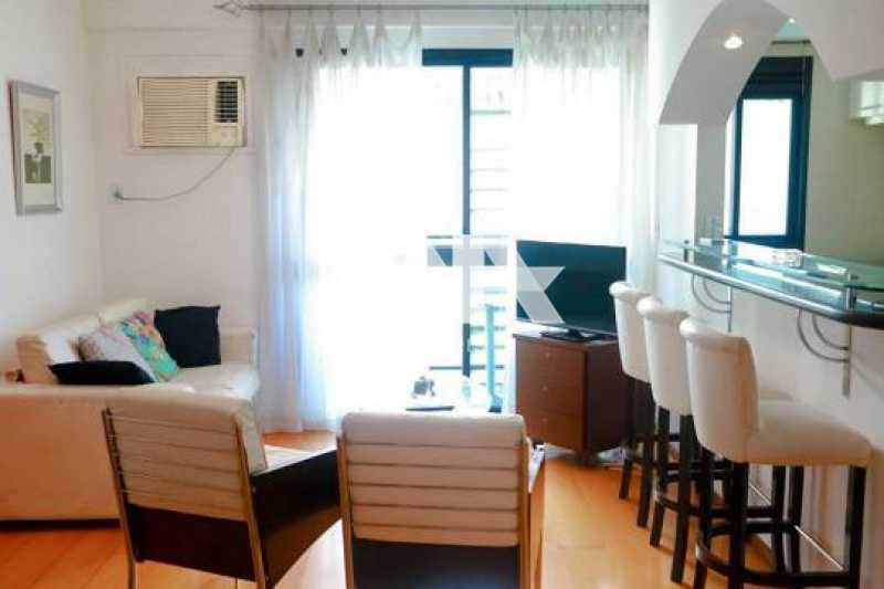 addpartamento-com-2-quartos-a- - 2