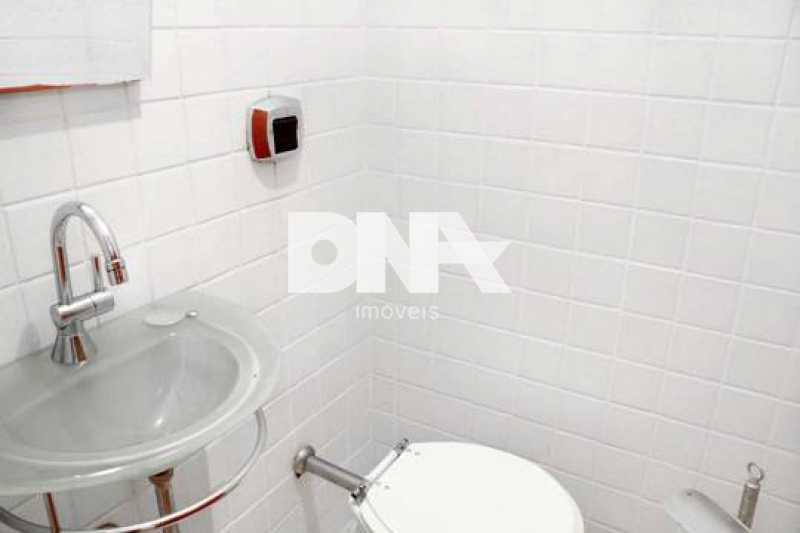 apakkrtamento-com-2-quartos-a- - 12