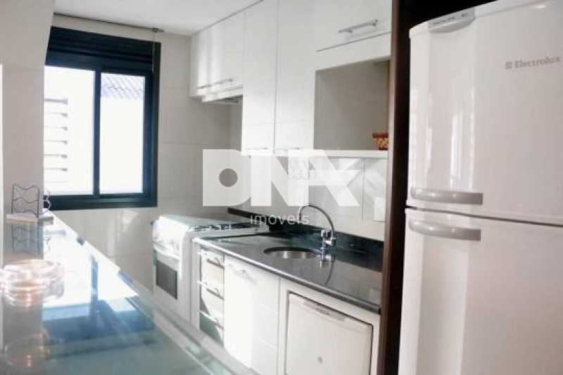 aparkktamento-com-2-quartos-a- - 4