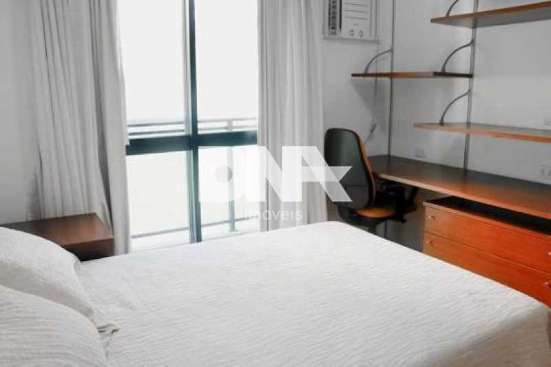 aparta,,mento-com-2-quartos-a- - 5