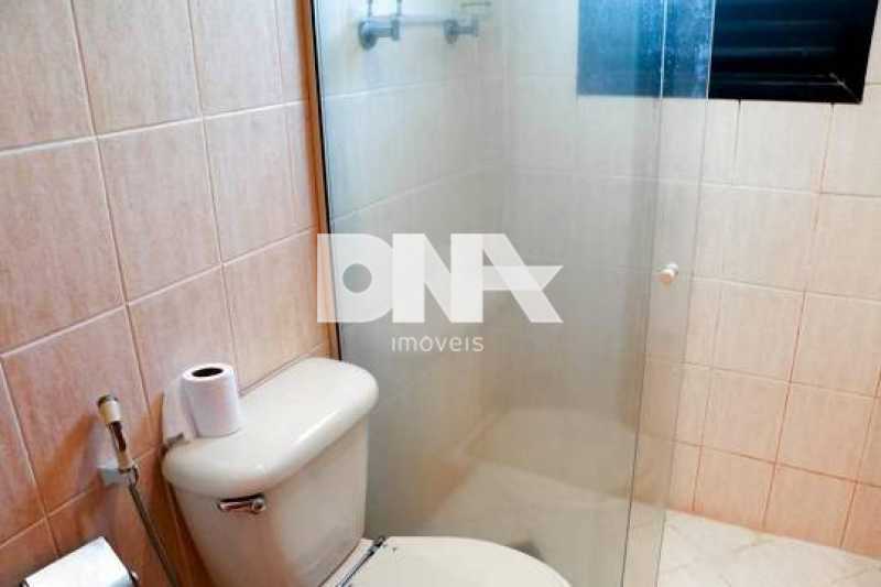 apartallmento-com-2-quartos-a- - 9