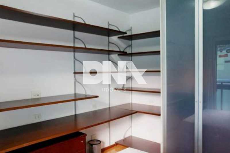 apartamentjjo-com-2-quartos-a- - 11
