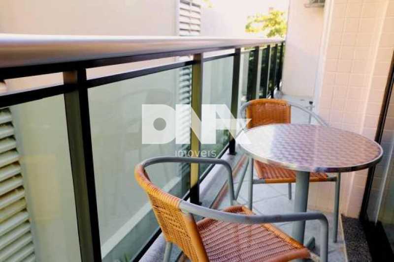 apartamento-ckkkom-2-quartos-a - 6