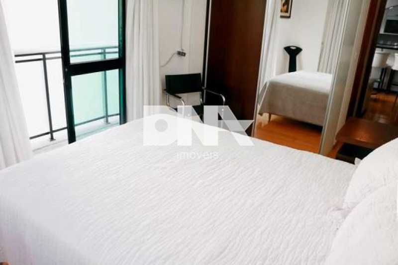 apartamento-ckkom-2-quartos-a- - 8