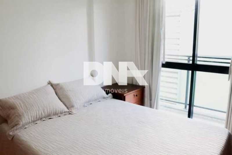 apartamento-com-2-qkkuartos-a- - 10
