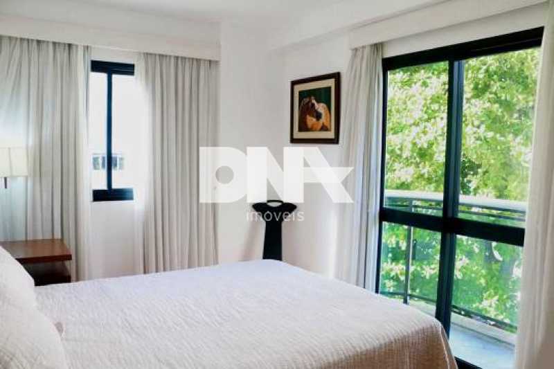 apartamento-com-2-quartos-a-ve - 7