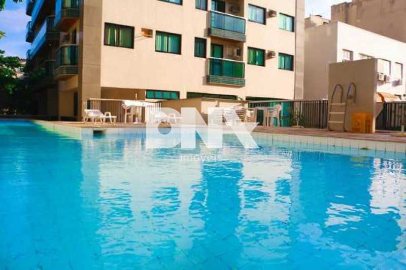 apartamento-com-2-quartos-a-ve - 13