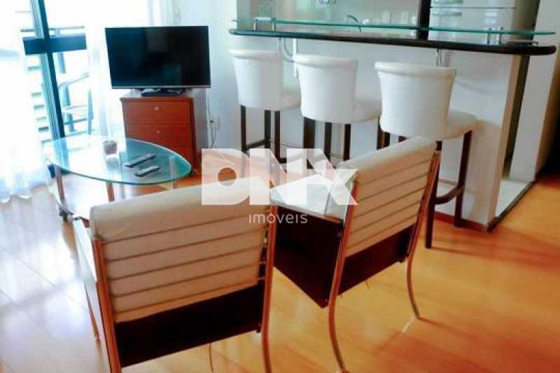 apartamentooo-com-2-quartos-a- - 14