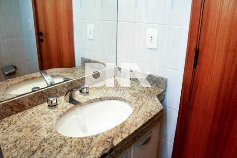 apartamjjento-com-2-quartos-a- - 15